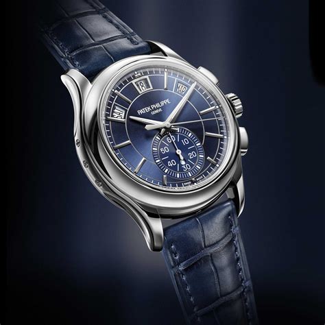 mens watches patek|patek philippe men's watches price.